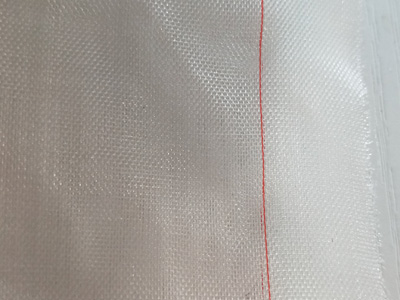 insect mesh net