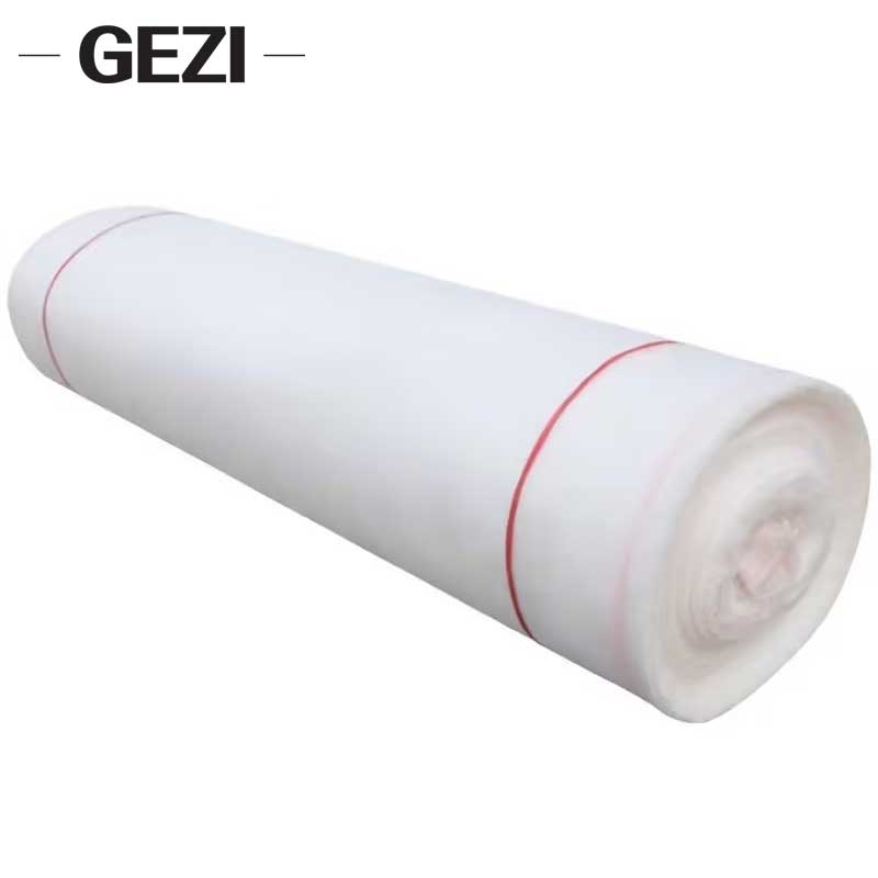 Great Product for Greenhouses Recommendation for Thickened Insect-Proof Net