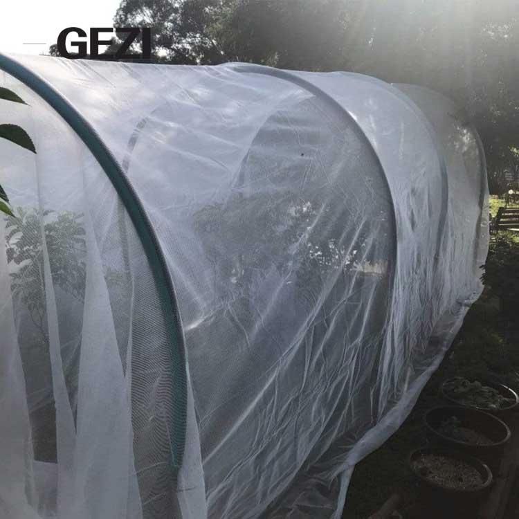 GEZI Insect Net