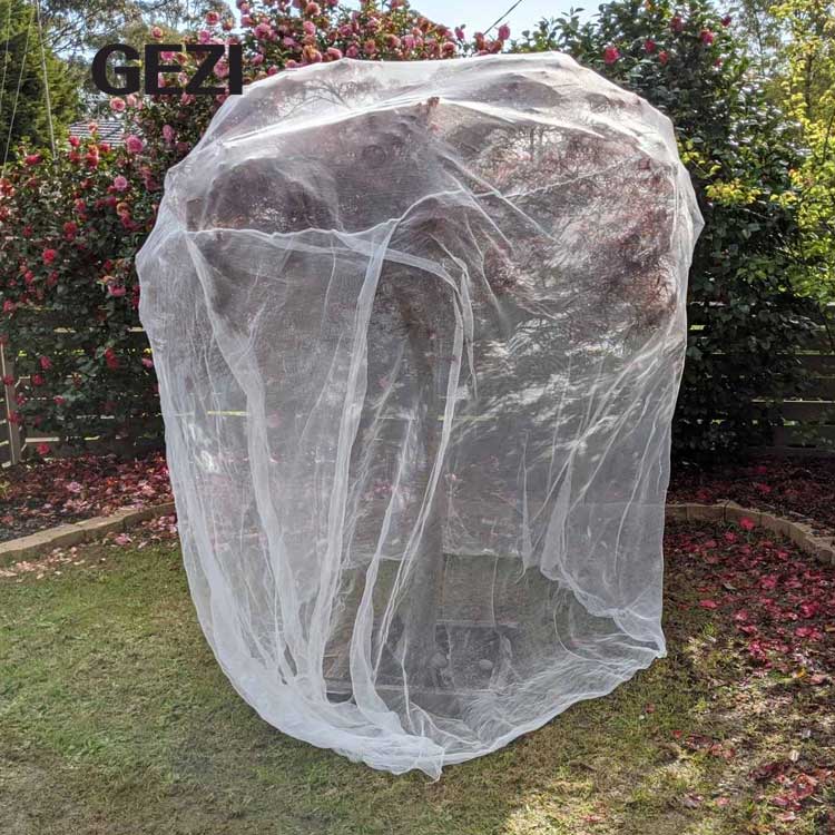 fruit-anti-insect-net.jpg