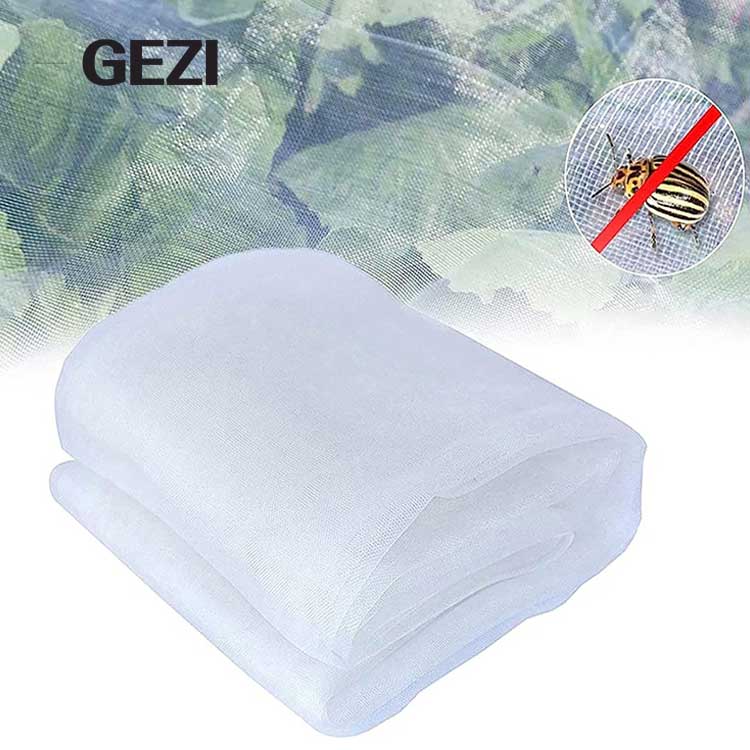 insect-proof-net.jpg