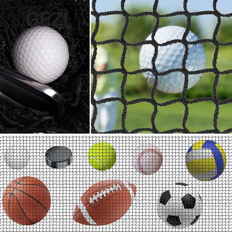 netting-sports.jpg