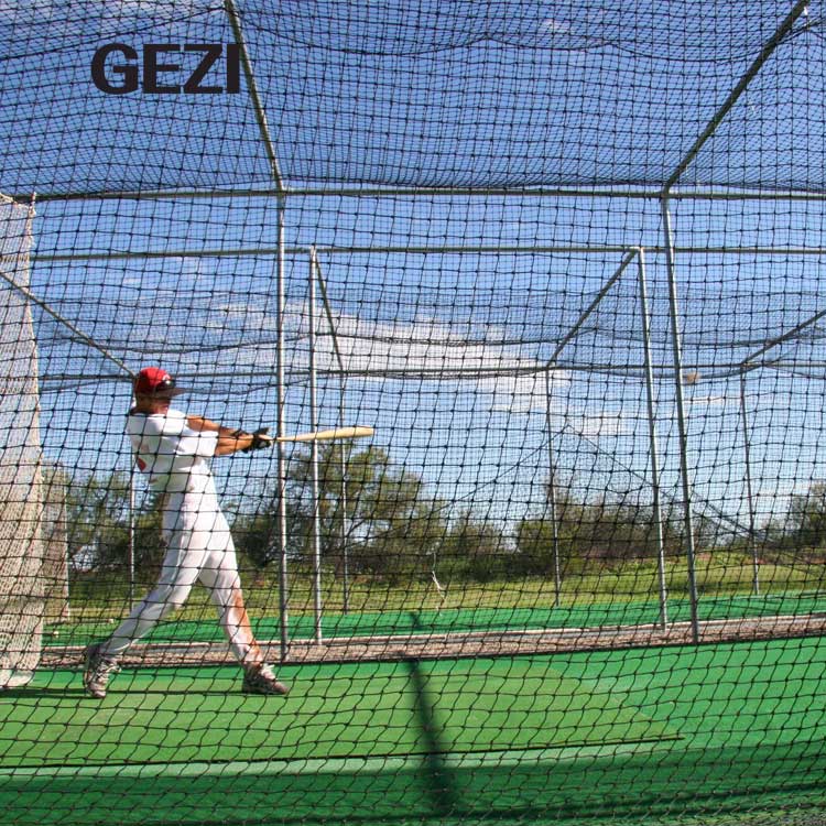 netting-mesh-sport.jpg