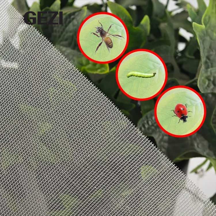 insect-proof-net.jpg