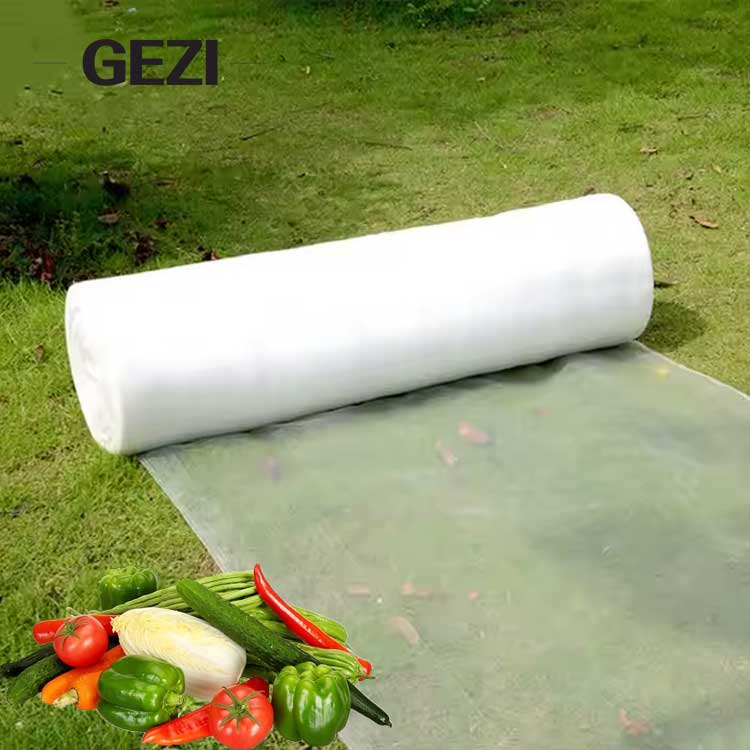 anti-insect-net-for-agriculture.jpg