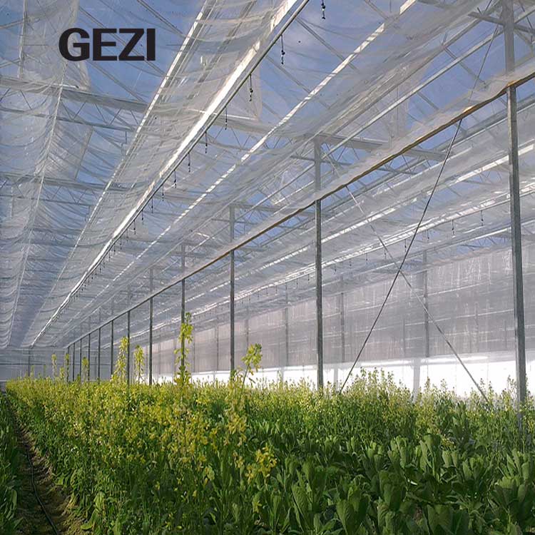 insect-protection-net.jpg