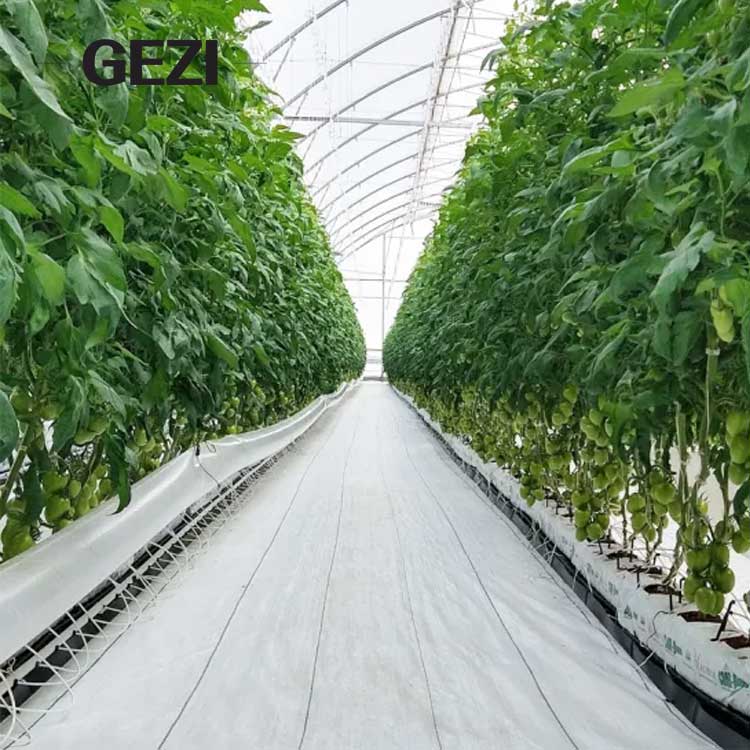 weed-mat-mesh.jpg weed-mat-mesh.jpg