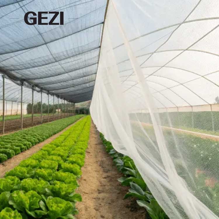 green-house-insect-net.jpg green-house-insect-net.jpg