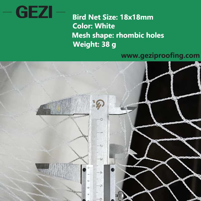 anti bird net.jpg