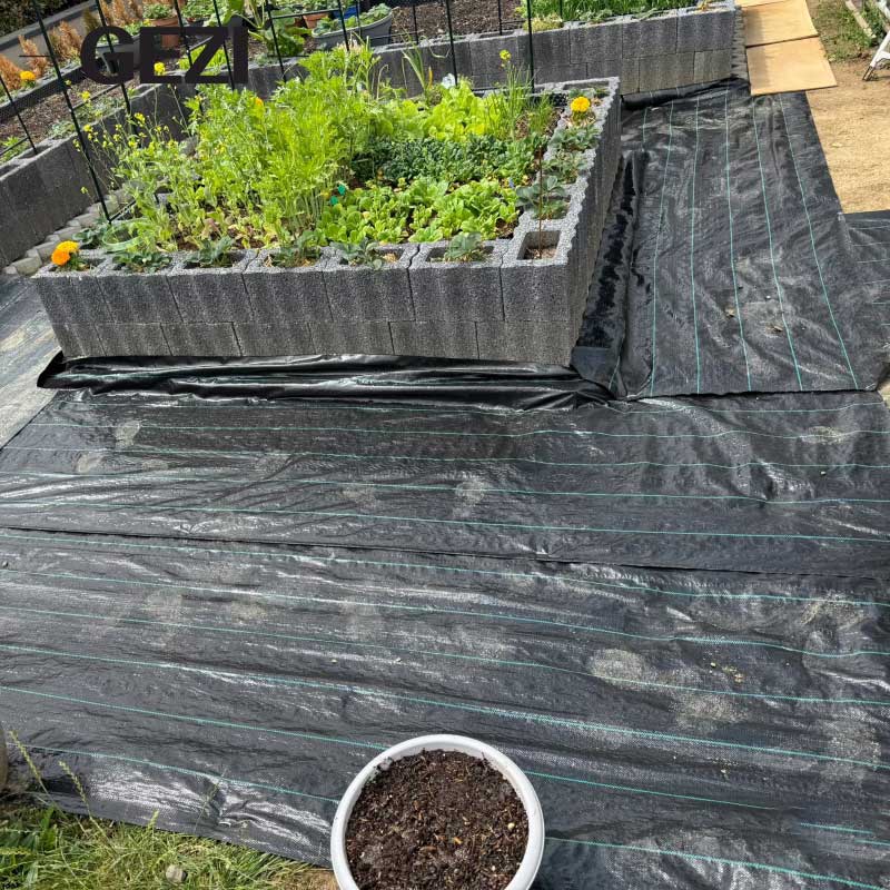 weed-mat.jpg weed-mat.jpg