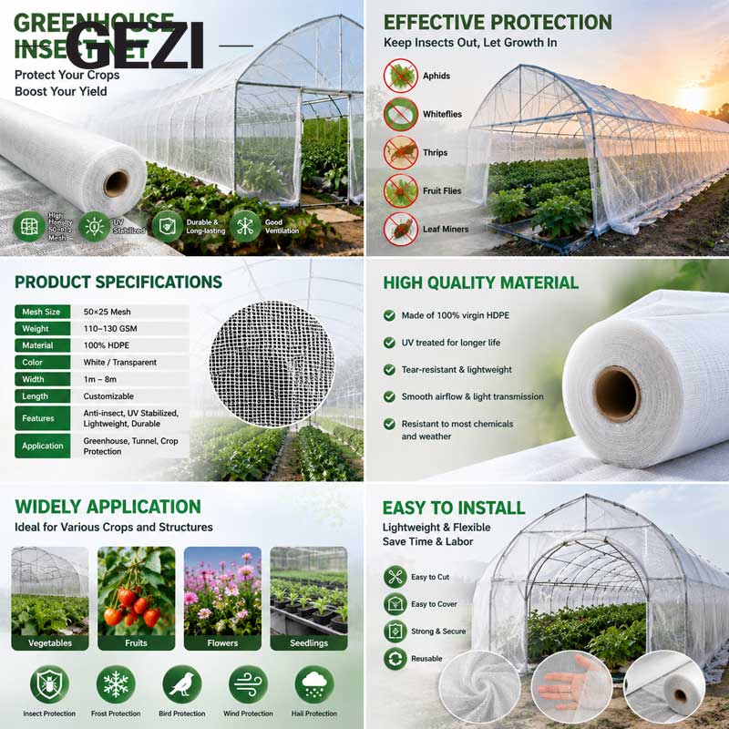 Insect-Net.jpg
